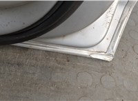  Дверь боковая (легковая) Volkswagen Polo 2001-2005 20343111 #10