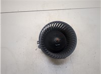  Двигатель отопителя (моторчик печки) Toyota C-HR 20343115 #1