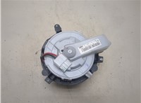  Двигатель отопителя (моторчик печки) Toyota C-HR 20343115 #2