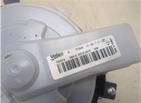  Двигатель отопителя (моторчик печки) Toyota C-HR 20343115 #3