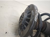  Амортизатор подвески BMW X3 F25 2010-2014 20343116 #2