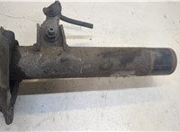  Амортизатор подвески BMW X3 F25 2010-2014 20343116 #4