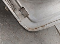  Стекло боковой двери Jeep Liberty 2002-2006 11369301 #4