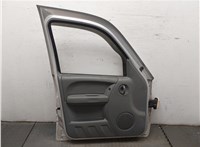  Стекло боковой двери Jeep Liberty 2002-2006 11369301 #5