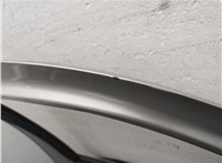  Стекло боковой двери Jeep Liberty 2002-2006 11369301 #6