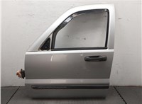  Стекло боковой двери Jeep Liberty 2002-2006 11369301 #1