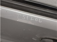 Стекло боковой двери Jeep Liberty 2002-2006 11369301 #7