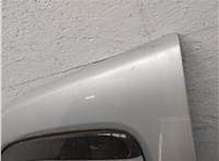  Стекло боковой двери Jeep Liberty 2002-2006 11369301 #8