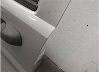  Стекло боковой двери Jeep Liberty 2002-2006 11369301 #10