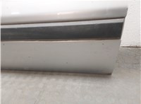  Стекло боковой двери Jeep Liberty 2002-2006 11369301 #14