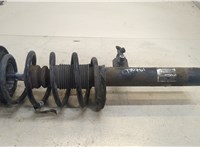  Амортизатор подвески BMW X3 F25 2010-2014 20343121 #1