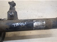  Амортизатор подвески BMW X3 F25 2010-2014 20343121 #4