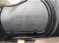  Зеркало боковое BMW X3 E83 2004-2010 20343122 #6