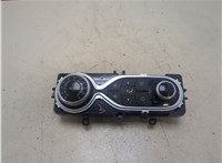  Переключатель отопителя (печки) Renault Captur 2017- 20343124 #1