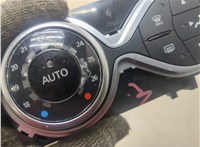  Переключатель отопителя (печки) Renault Captur 2017- 20343124 #2