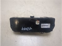  Переключатель отопителя (печки) Renault Captur 2017- 20343124 #3