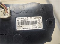  Переключатель отопителя (печки) Renault Captur 2017- 20343124 #4
