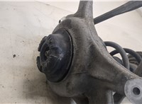  Амортизатор подвески Audi A4 (B8) 2011-2015 20343126 #2