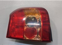  Фонарь (задний) Toyota Corolla E12 2001-2006 20343127 #1