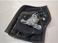  Фонарь (задний) Toyota Corolla E12 2001-2006 20343127 #4