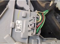  Фонарь (задний) Toyota Corolla E12 2001-2006 20343127 #5