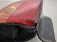  Фонарь (задний) Toyota Corolla E12 2001-2006 20343127 #6