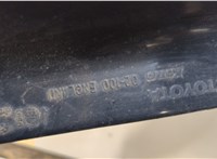  Фонарь (задний) Toyota Corolla E12 2001-2006 20343127 #7