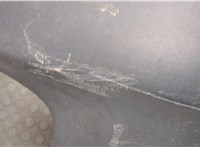  Бампер Ford Maverick 2000-2007 20343128 #2