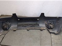  Бампер Ford Maverick 2000-2007 20343128 #7