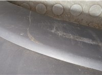  Бампер Ford Maverick 2000-2007 20343128 #8