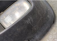  Бампер Ford Maverick 2000-2007 20343128 #10
