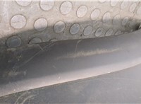  Бампер Ford Maverick 2000-2007 20343128 #12