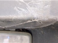  Бампер Ford Maverick 2000-2007 20343128 #14