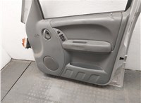 Стекло боковой двери Jeep Liberty 2002-2006 11369313 #2