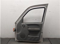  Стекло боковой двери Jeep Liberty 2002-2006 11369313 #5