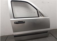  Стекло боковой двери Jeep Liberty 2002-2006 11369313 #12