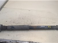  Амортизатор подвески Mazda 3 (BK) 2003-2009 20343130 #1