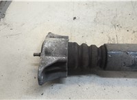  Амортизатор подвески Mazda 3 (BK) 2003-2009 20343130 #2
