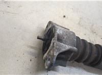  Амортизатор подвески Mazda 3 (BK) 2003-2009 20343130 #3