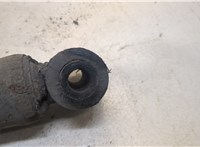  Амортизатор подвески Mazda 3 (BK) 2003-2009 20343130 #4