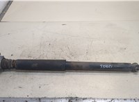  Амортизатор подвески Mazda 3 (BK) 2003-2009 20343133 #1