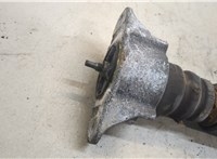  Амортизатор подвески Mazda 3 (BK) 2003-2009 20343133 #2