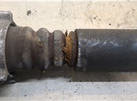  Амортизатор подвески Mazda 3 (BK) 2003-2009 20343133 #3