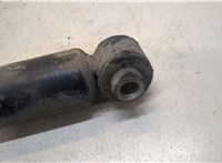  Амортизатор подвески Mazda 3 (BK) 2003-2009 20343133 #4