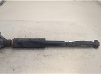  Амортизатор подвески Opel Corsa E 2014-2019 20343136 #1