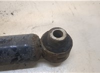  Амортизатор подвески Opel Corsa E 2014-2019 20343136 #4