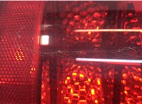  Фонарь (задний) Hyundai Tucson 1 2004-2009 20343138 #3