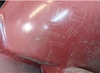  Фонарь (задний) Hyundai Tucson 1 2004-2009 20343138 #6