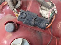  Фонарь (задний) Hyundai Tucson 1 2004-2009 20343138 #7