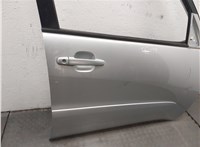  Замок двери Toyota RAV 4 2000-2005 11369319 #2